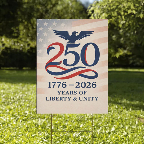 nên trắng 3 23.jpg