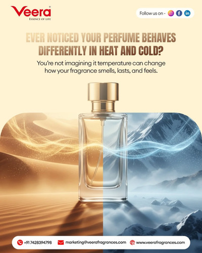 Perfume Manufacturing Companies – Veera Fragrance.jpg