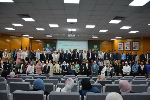 G L2AL4WUAArGou?format=jpg.jpg