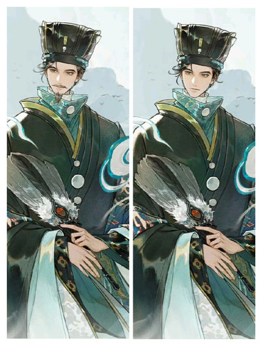 IMG 20260122 170615.jpg