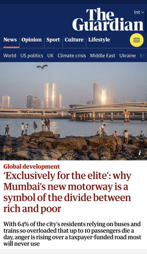 G L99dVW4AAe78I?format=jpg.jpg