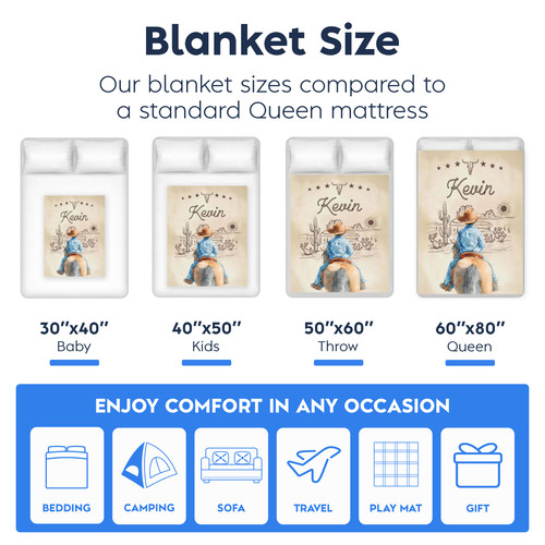 zaerjk 2 Artboard 3.jpg