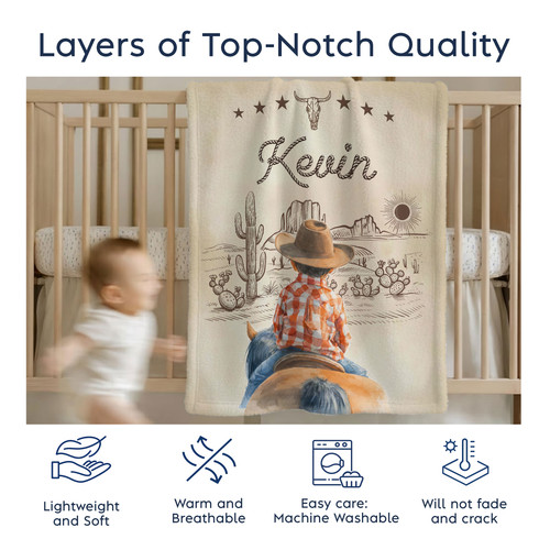 zaerjk 1 Artboard 1.jpg