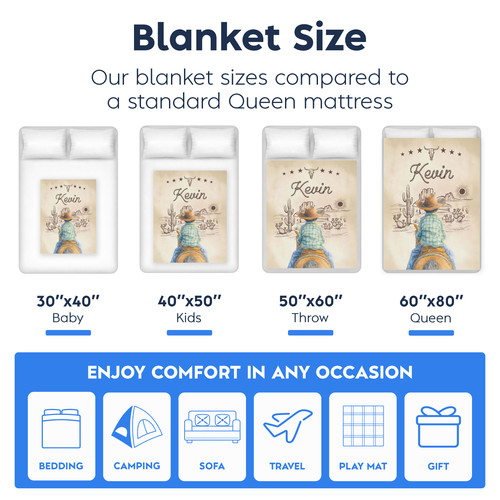 zaerjk 2 Artboard 2.jpg