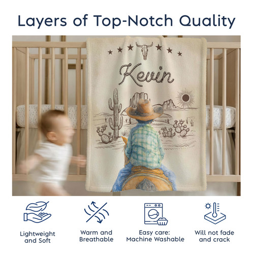 zaerjk 1 Artboard 2.jpg