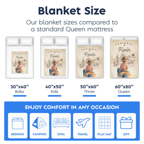 zaerjk 2 Artboard 1.jpg