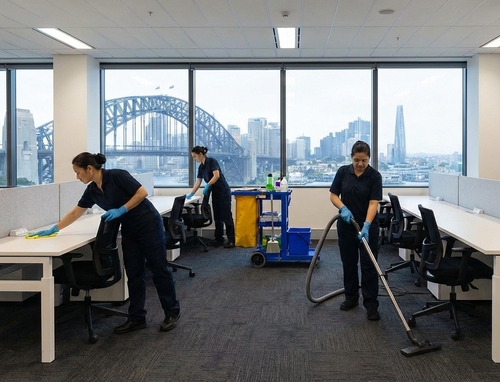 Commercial Office Cleaning Sydney.png