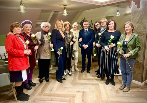 619819505 1403962455074062 220193341353924426 n.jpg?stp=dst jpg s590x590 tt6& nc cat=105&ccb=1 7& nc.jpg