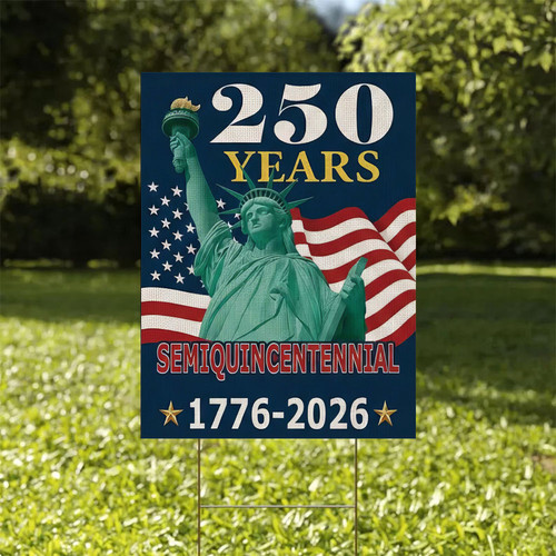 nên trắng 3 26.jpg