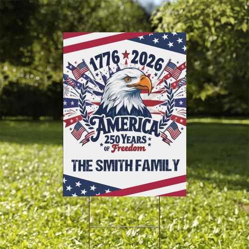 nên trắng 3 27.jpg