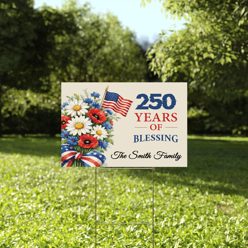 nên trắng 3 ngang 2.jpg