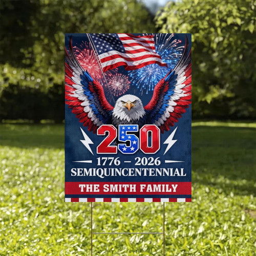 nên trắng 3 31.jpg