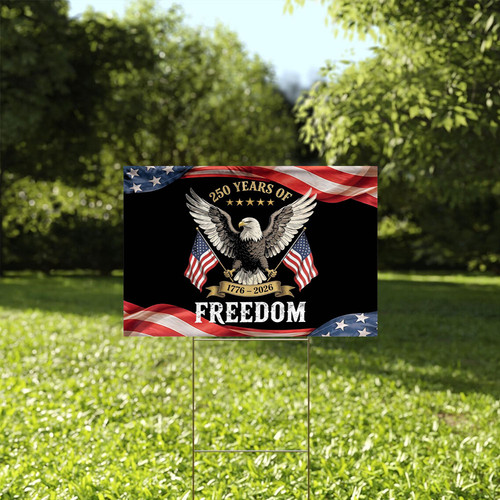 nên trắng 3 ngang 6.jpg