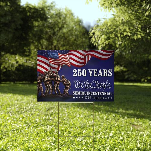 nên trắng 3 ngang 34.jpg