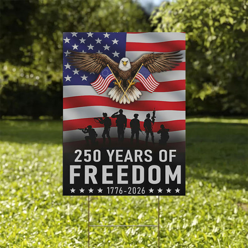 nên trắng 3 33.jpg