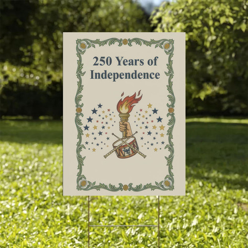 nên trắng 3 24.jpg