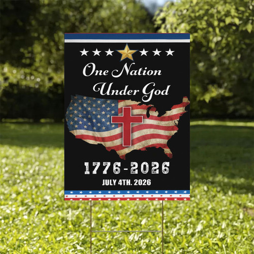 nên trắng 3 28.jpg