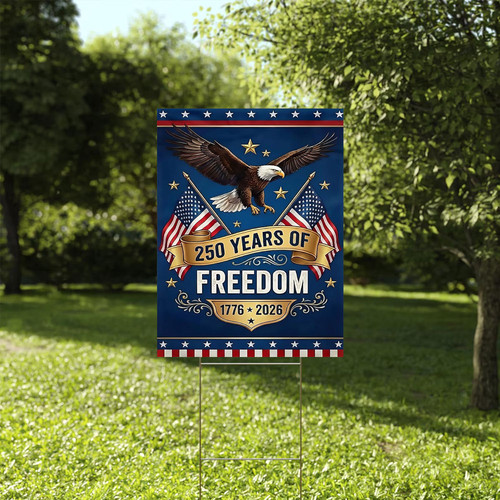 nên trắng 4 11.jpg