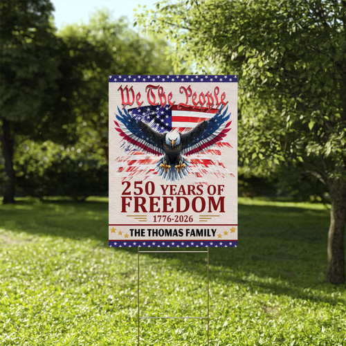 nên trắng 4 7.jpg