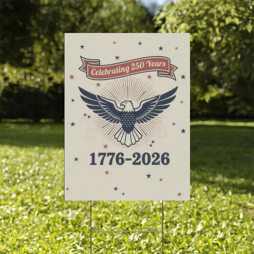 nên trắng 3 25.jpg