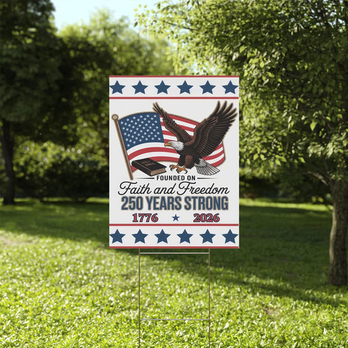 nên trắng 4 19.jpg