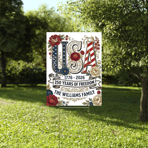 nên trắng 4 13.jpg