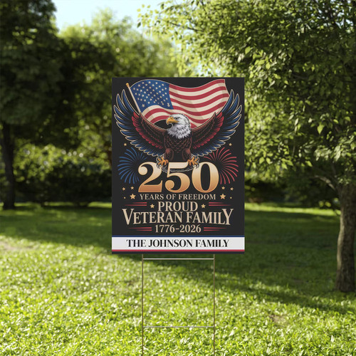 nên trắng 4 21.jpg