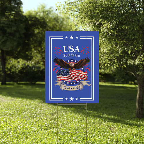 nên trắng 4 10.jpg