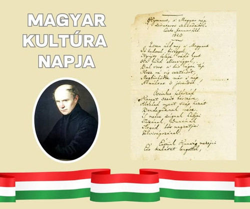 619446119 1331255002369493 8654559314957493157 n.jpg?stp=dst jpg s600x600 tt6& nc cat=102&ccb=1 7& n.jpg