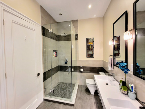 Home Renovations North York ON.jpg