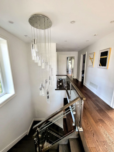 Home Renovation.jpg