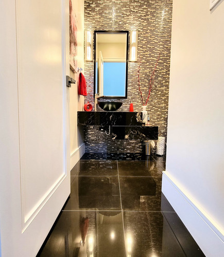 Toronto Home Renovations.jpg
