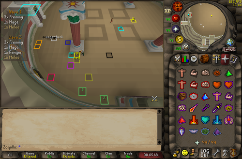 RuneLite Njj3RlSaYz.png