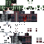 pixelcreate (11).png