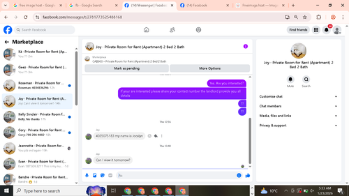 Screenshot (1169).png