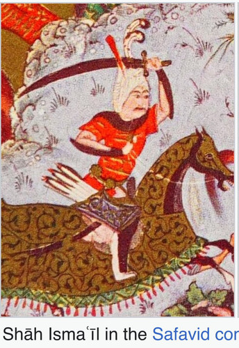 G V0 E9WcAAktAj.jpg