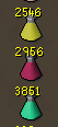 RuneLite vhDhb4cV6H.png