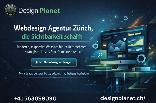webdesign agentur zürich.png