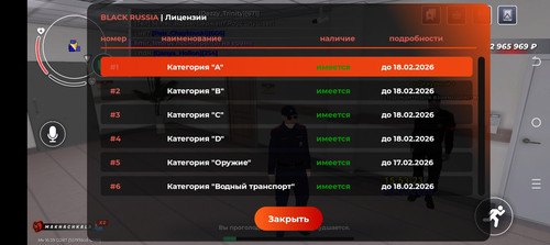 1000023327.jpg