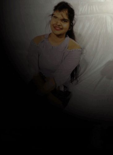 b girl.gif