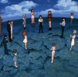 img 17691715422260023FdLqgy1ho5qe7j8thg60dw09h45u02.gif