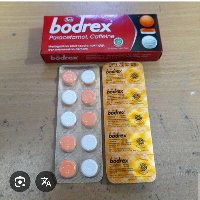 32ceb686ea6a.png