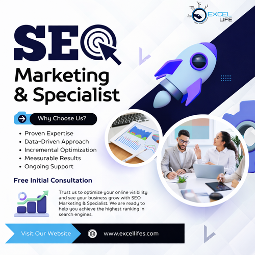 Search Engine Optimization Services – Excellifes | Boost Rankings & Organic Traffic.png