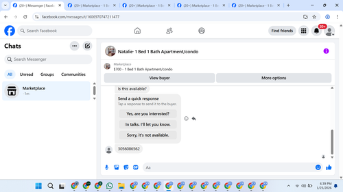 Screenshot 2026 01 23 183904.png