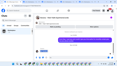Screenshot 2026 01 23 183534.png