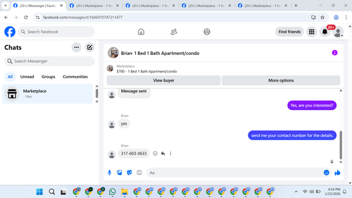 Screenshot 2026 01 23 185453.png