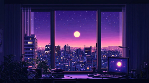 image.png