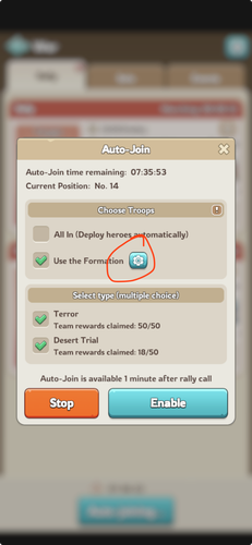 Screenshot 2026 01 23 at 6.22.48 PM.png