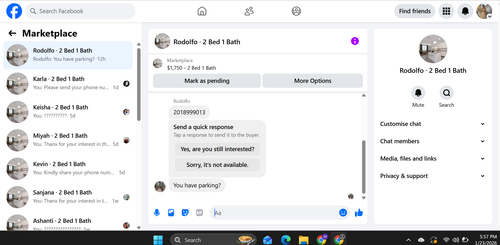 Screenshot 2026 01 23 175730.png