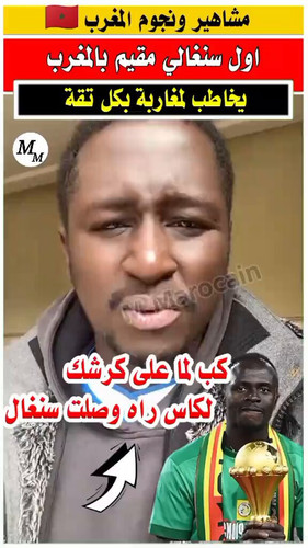 LmL uzpMIZYOxqWH.jpg